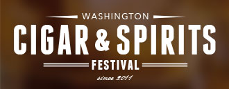 Washington Cigar & Spirits Festival 2019