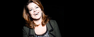 KATHLEEN MADIGAN