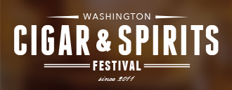 WASHINGTON CIGAR AND SPIRITS FESTIVAL