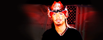 BRET MICHAELS