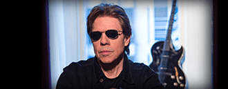 George Thorogood & The Destroyers