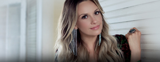 Carly Pearce