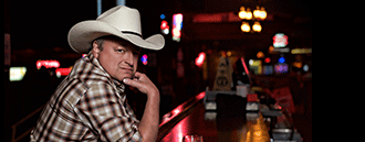 Mark Chesnutt