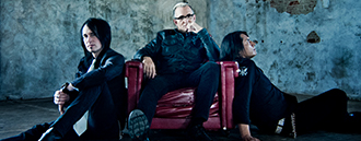 Everclear
