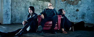 Everclear