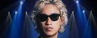 Ely Buendia