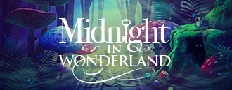 Midnight in Wonderland