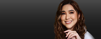 Moira Dela Torre