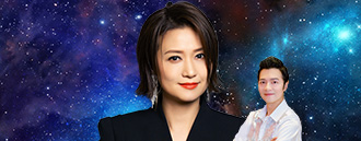 Mimi Lo