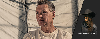 Craig Morgan