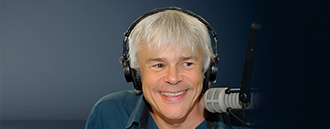 A Tribute To Bob Rivers