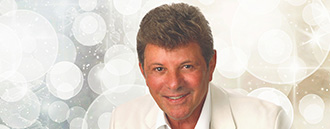 Frankie Avalon