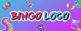 Bingo Loco