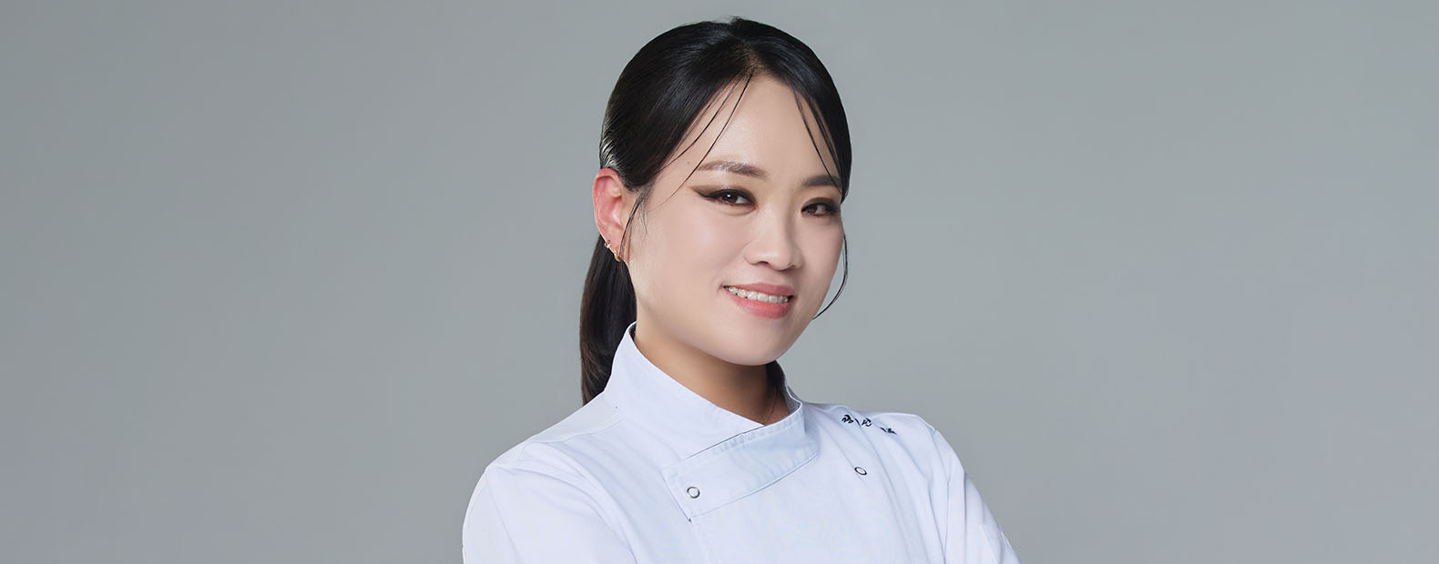 A Culinary Experience with Chef Ji-Sun