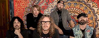 Candlebox