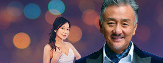 Hugo Ng